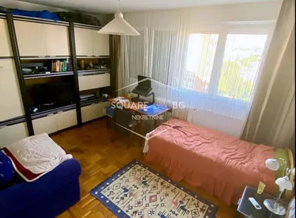 Bulevar Kralja Aleksandra | 4zida.rs