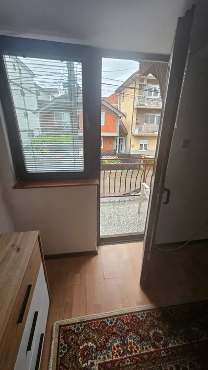 Kneza Mihajla Obrenovića | 4zida.rs