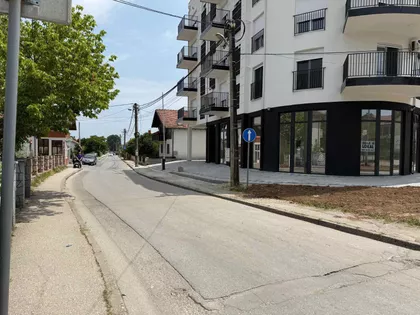 Kralja Petra I | 4zida.rs