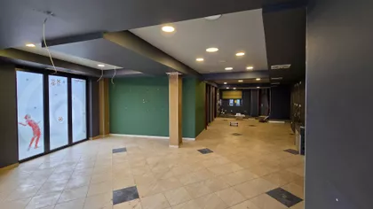 Mokranjčeva 40a | 4zida.rs