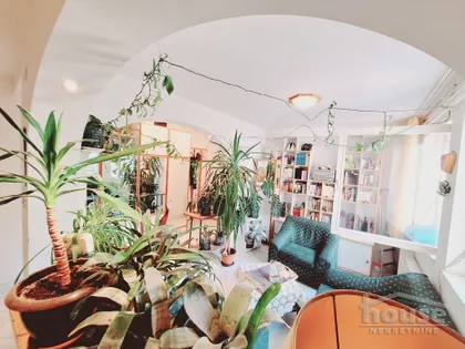 Novi Sad - Centar | 4zida.rs