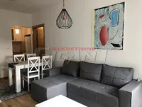 Beograd, Vračar | 4zida.rs | 4zida.rs