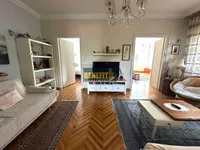 Beograd, Savski Venac, Senjak | 4zida.rs | 4zida.rs