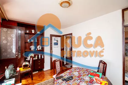 Zelengorska | 4zida.rs