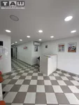 Lokal | 4zida