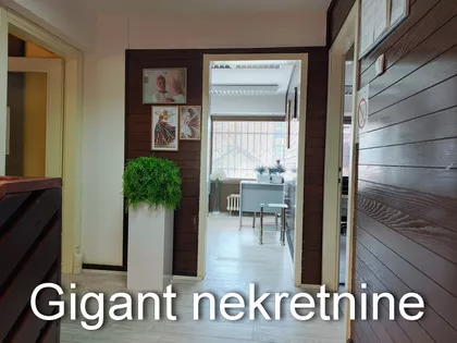 Gradska Bolnica | 4zida.rs