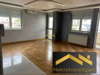 Telep, Gradske lokacije, Novi Sad | 4zida.rs