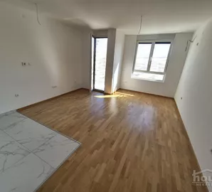 Telep, Gradske lokacije, Novi Sad, gars. | 4zida.rs