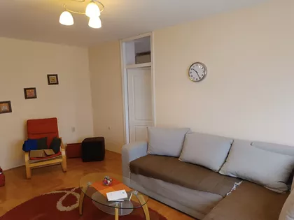 Radoja Dakića 53B | 4zida.rs