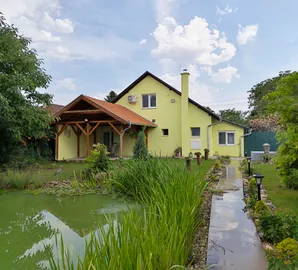 Palić, Okolne lokacije, Subotica, dvoetažna | 4zida.rs
