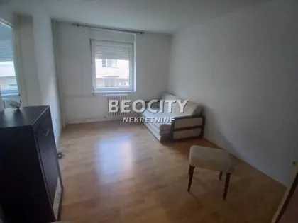 Mičurinova | 4zida.rs