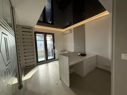 Tadije Sondermajera | 4zida.rs