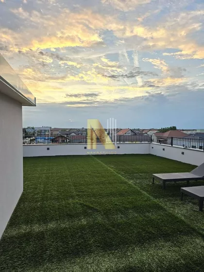 Veternička Rampa | 4zida.rs