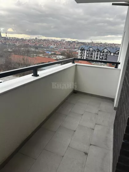Srđana Kneževića | 4zida.rs