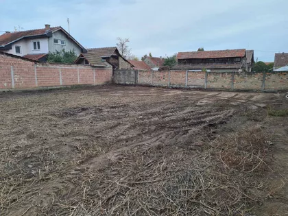 Miloša Ostojina | 4zida.rs