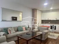 Vukov Spomenik, Zvezdara opština, Beograd | 4zida.rs