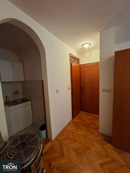 Gradske lokacije | 4zida.rs