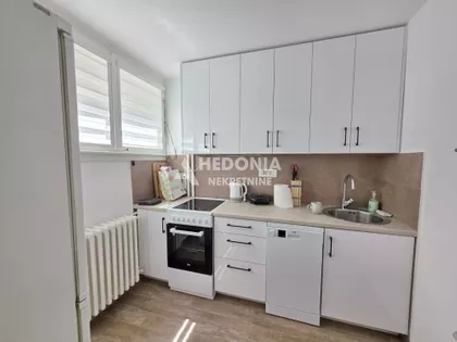 Bulevar Arsenija Čarnojevića | 4zida.rs