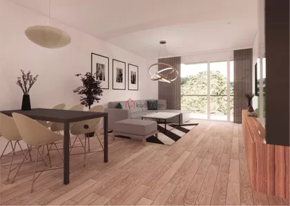 Autokomanda | 4zida.rs