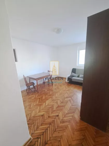 Višnjička Banja | 4zida.rs