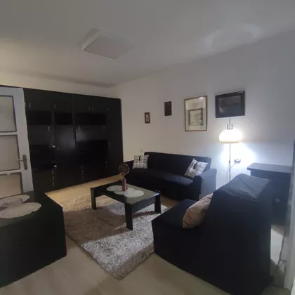 Stevana Musića | 4zida.rs