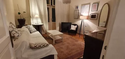 Stojana Novakovića | 4zida.rs