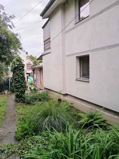 Vojvode Skopljanca | 4zida.rs