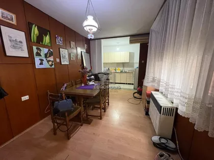 Nova Pazova | 4zida.rs