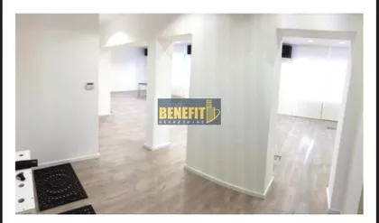 Knez Mihailova | 4zida.rs