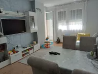 Socijalno, Rotkvarija, Gradske lokacije, Novi Sad | 4zida.rs | 4zida.rs