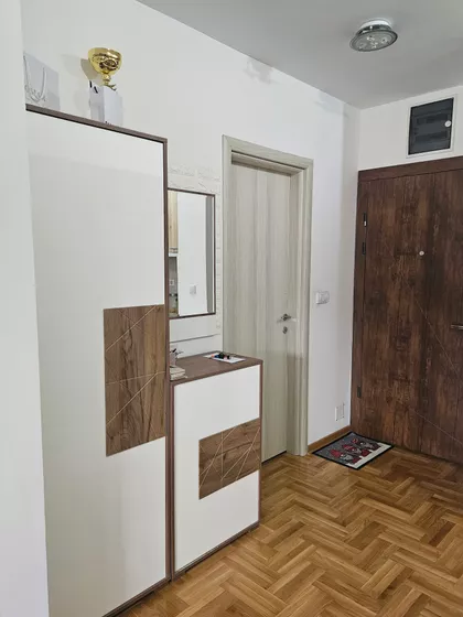 Bulevar Jna 2G | 4zida.rs