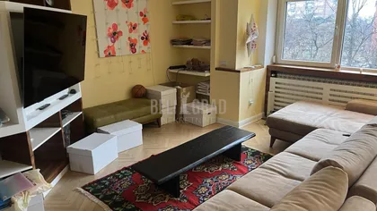 Bulevar Mihajla Pupina | 4zida.rs