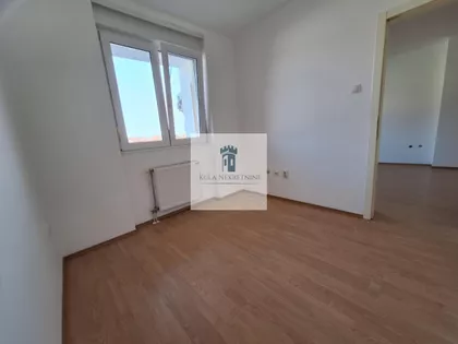 Detelinara | 4zida.rs