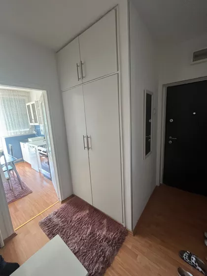 Daničićeva | 4zida.rs