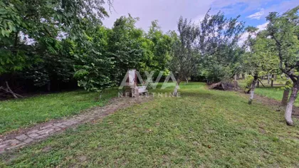 Šikara | 4zida.rs