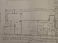 Centar, Gradske lokacije, Kragujevac | 4zida.rs