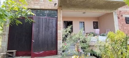 Koprivnička 1 | 4zida.rs