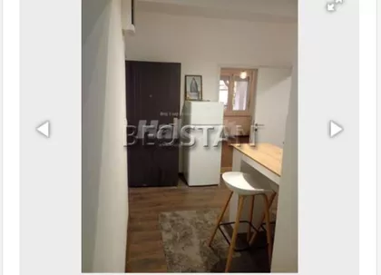 Pionirska | 4zida.rs