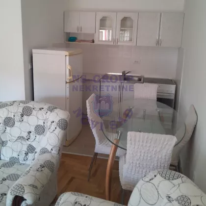 Salajka | 4zida.rs