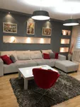 Spens, Stari Grad, Gradske lokacije, Novi Sad | 4zida.rs | 4zida.rs