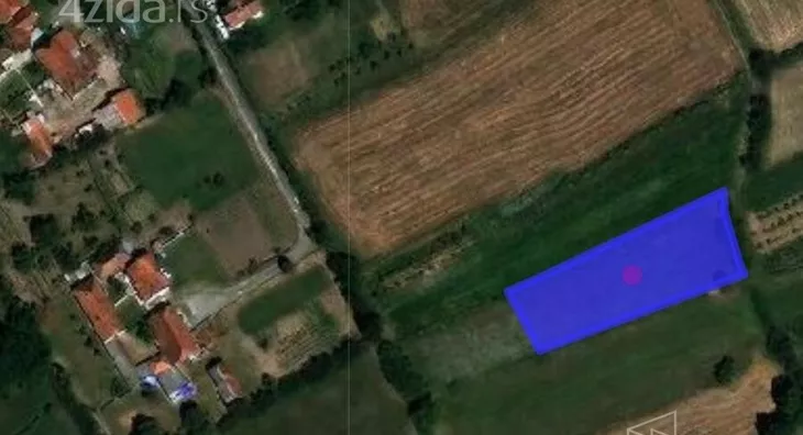 Plac | 4zida