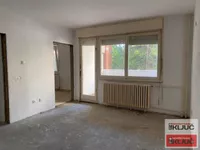 Avijatičarsko Naselje, Gradske lokacije, Novi Sad | 4zida.rs