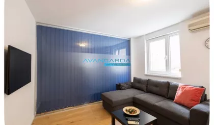 Džordža Vašingtona | 4zida.rs