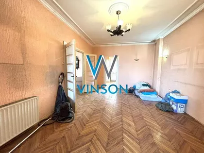 Pavla Papa | 4zida.rs