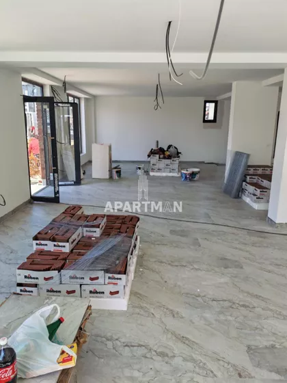 Valtrovićeva | 4zida.rs