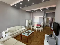 Centar, Gradske lokacije, Zrenjanin | 4zida.rs