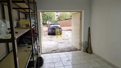 Grbavica | 4zida.rs