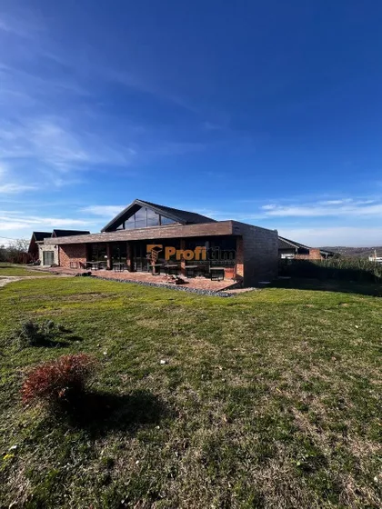 Kosmajski venac | 4zida.rs