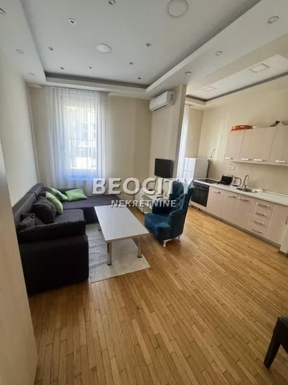 Novopazarska | 4zida.rs