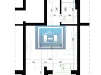 Centar, Gradske lokacije, Jagodina | 4zida.rs